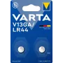 VARTA Battery V 13 Ga 1x2