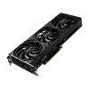 Vaizdo plokštė GeForce RTX 5070 12 GB GDDR7