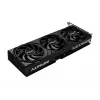 Vaizdo plokštė GeForce RTX 5070 12 GB GDDR7