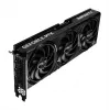 Vaizdo plokštė GeForce RTX 5070 12 GB GDDR7