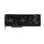 Vaizdo plokštė GeForce RTX 5070 12 GB GDDR7