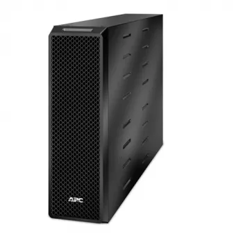 APC Smart-UPS On-Line SRT baterijų paketas, skirtas 8/10kVA ilgesniam veikimo laikui, modelis 192V