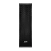 APC Smart-UPS On-Line SRT baterijų paketas, skirtas 8/10kVA ilgesniam veikimo laikui, modelis 192V