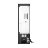 APC Smart-UPS On-Line SRT baterijų paketas, skirtas 8/10kVA ilgesniam veikimo laikui, modelis 192V