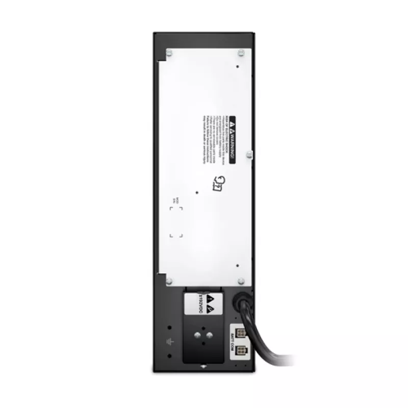 APC Smart-UPS On-Line SRT baterijų paketas, skirtas 8/10kVA ilgesniam veikimo laikui, modelis 192V
