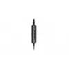 ASUS ROG CETRA II Ausinės Laidinės Į ausis įdedamos Žaidimų USB Type-C Juodos