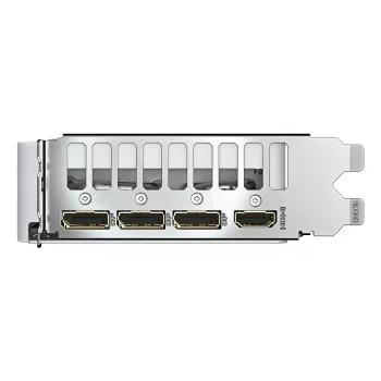 Grafikos plokštė NVIDIA GeForce RTX 5060 Ti 8GB GDDR7