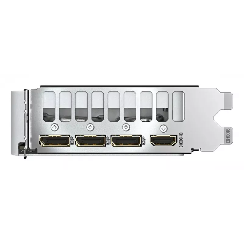 Grafikos plokštė NVIDIA GeForce RTX 5060 Ti 8GB GDDR7