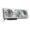Grafikos plokštė NVIDIA GeForce RTX 5060 Ti 8GB GDDR7