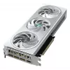 Grafikos plokštė NVIDIA GeForce RTX 5060 Ti 8GB GDDR7