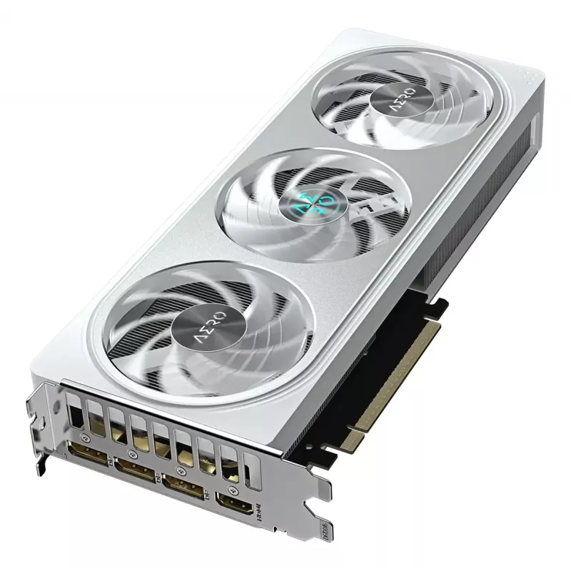 Grafikos plokštė NVIDIA GeForce RTX 5060 Ti 8GB GDDR7