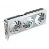 Grafikos plokštė NVIDIA GeForce RTX 5060 Ti 8GB GDDR7