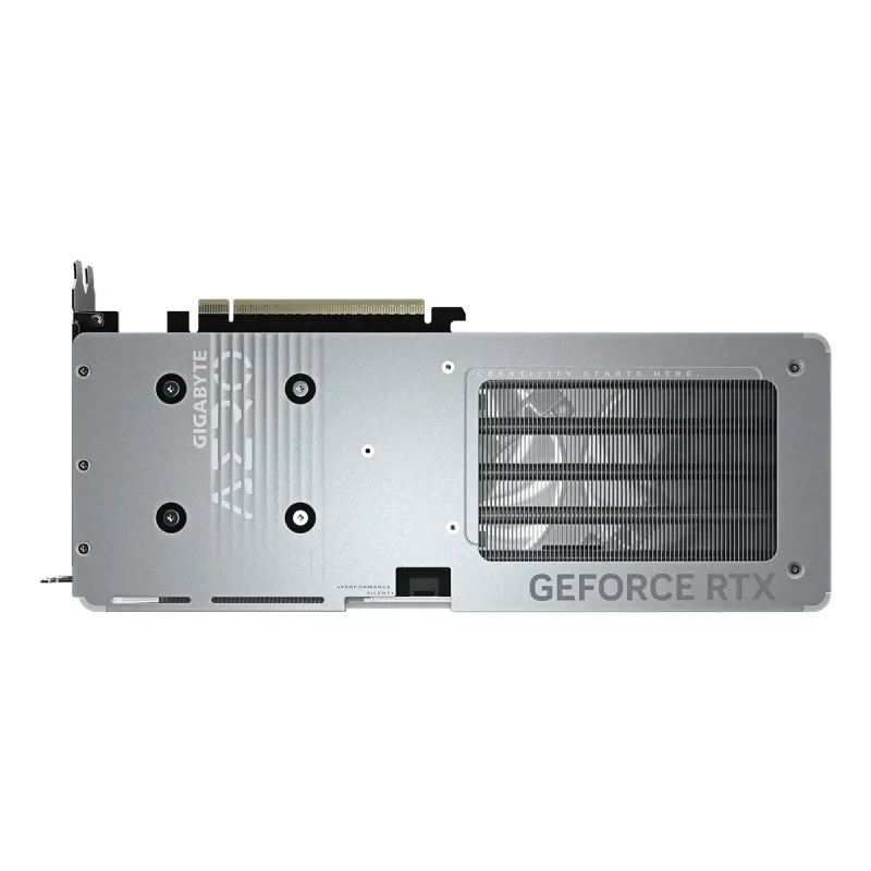 Grafikos plokštė NVIDIA GeForce RTX 5060 Ti 8GB GDDR7