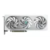 Grafikos plokštė NVIDIA GeForce RTX 5060 Ti 8GB GDDR7