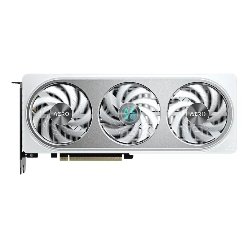 Grafikos plokštė NVIDIA GeForce RTX 5060 Ti 8GB GDDR7