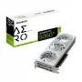 Grafikos plokštė NVIDIA GeForce RTX 5060 Ti 8GB GDDR7