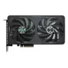 Grafikos plokštė GIGABYTE GeForce RTX 5060 Ti 8GB GDDR7, PCIe 5.0, 128 bitų, 3x DP 2.1b + HDMI 2.1b, 2 ventiliatoriai, 135W, OC