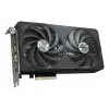 Grafikos plokštė GIGABYTE GeForce RTX 5060 Ti 8GB GDDR7, PCIe 5.0, 128 bitų, 3x DP 2.1b + HDMI 2.1b, 2 ventiliatoriai, 135W, OC