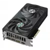 Grafikos plokštė GIGABYTE GeForce RTX 5060 Ti 8GB GDDR7, PCIe 5.0, 128 bitų, 3x DP 2.1b + HDMI 2.1b, 2 ventiliatoriai, 135W, OC