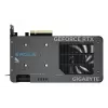 Grafikos plokštė GIGABYTE GeForce RTX 5060 Ti 8GB GDDR7, PCIe 5.0, 128 bitų, 3x DP 2.1b + HDMI 2.1b, 2 ventiliatoriai, 135W, OC