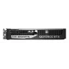 Grafikos plokštė GIGABYTE GeForce RTX 5060 Ti 8GB GDDR7, PCIe 5.0, 128 bitų, 3x DP 2.1b + HDMI 2.1b, 2 ventiliatoriai, 135W, OC