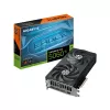 Grafikos plokštė GIGABYTE GeForce RTX 5060 Ti 8GB GDDR7, PCIe 5.0, 128 bitų, 3x DP 2.1b + HDMI 2.1b, 2 ventiliatoriai, 135W, OC