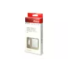USB Type C prie HDMI adapteris Equip 133452