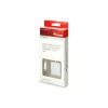 USB Type C į DVI-I Dual Link adapteris Equip 133453