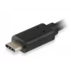 USB 3.0 Type C į Type A adapteris Equip 133455