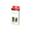 USB 3.0 Type C į Type A adapteris Equip 133455