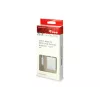USB Type C į HD15 VGA adapteris Equip 133451