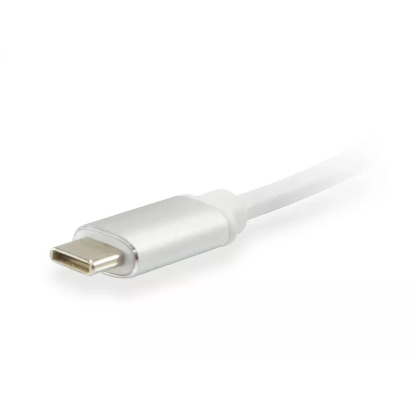 USB Type C į HD15 VGA adapteris Equip 133451