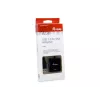 Equip USB 3.0 į VGA adapteris, 3.2 Gen 1 (3.1 Gen 1), USB Type-A, VGA (D-Sub) išvestis, 1920 x 1080 pikselių