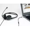 Equip USB-C į 3,5 mm garso DAC adapteris