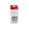 Equip USB-C į 3,5 mm garso DAC adapteris