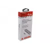 Equip USB-C 5 viename daugiafunkcis adapteris