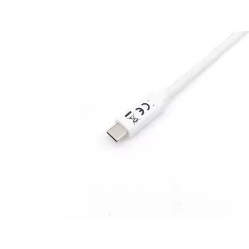 Equip USB 3.2 Gen 1 Type-C į C kabelis, M/M, 2 m
