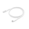 Equip USB 3.2 Gen 1 Type-C į C kabelis, M/M, 2 m