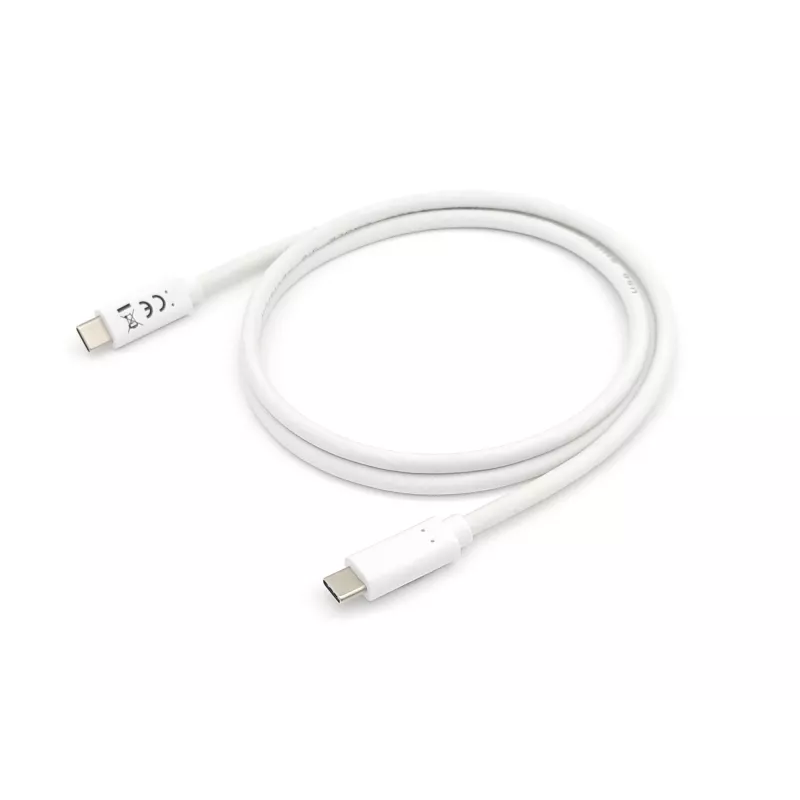 Equip USB 3.2 Gen 1 Type-C į C kabelis, M/M, 2 m