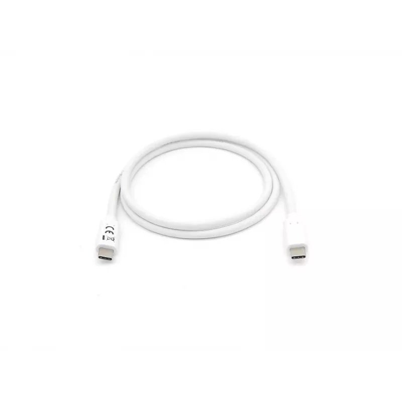 Equip USB 3.2 Gen 1 Type-C į C kabelis, M/M, 2 m
