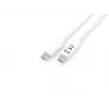 Equip USB 3.2 Gen 1 Type-C į C kabelis, M/M, 2 m