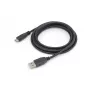 USB 2.0 Type-C į A laidas Equip 128885 2m