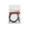 Equip USB-C į HDMI kabelis, M/M, 3,0 m, 4K/30Hz