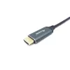 „Equip“ USB-C į HDMI kabelis, M/M, 1,0 m, 4K/60Hz