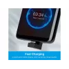 USB-C U formos adapteris Equip 133476 10 Gbps PD 100 W, 2 vnt.
