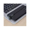 USB-C U formos adapteris Equip 133476 10 Gbps PD 100 W, 2 vnt.