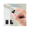 USB-C U formos adapteris Equip 133476 10 Gbps PD 100 W, 2 vnt.