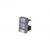 USB 4 C-C U kištuko adapteris Equip 133477 40 Gbps PD 240 W 2 vnt. pakuotė