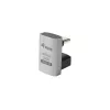Equip USB 4 C į C adapteris, 40 Gbps, PD 240 W, 3 vnt. pakuotė