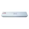 “Equip 135426” pataisų skydelis 1U